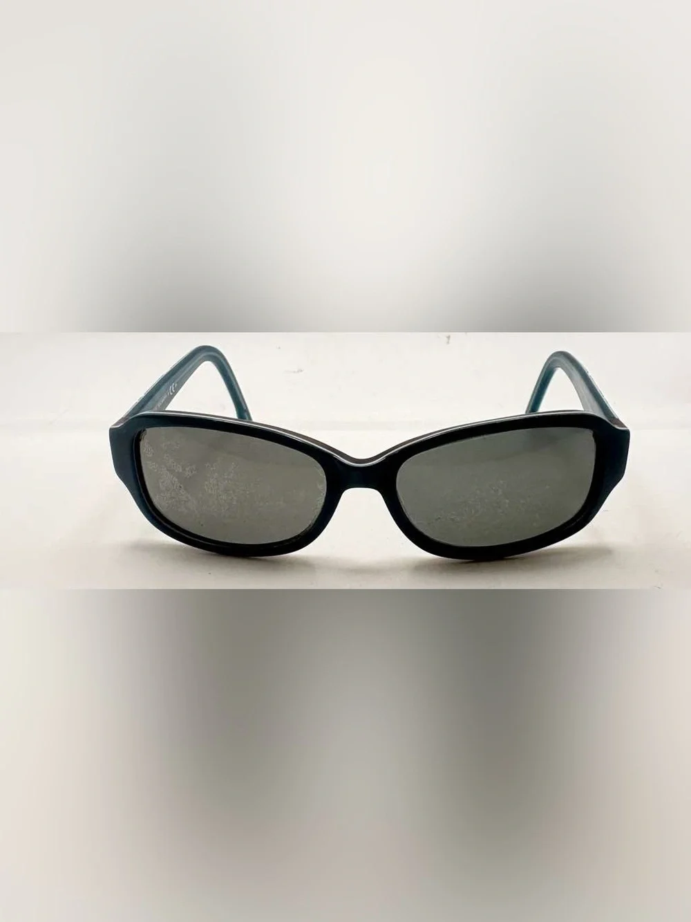 N/A listing pair
